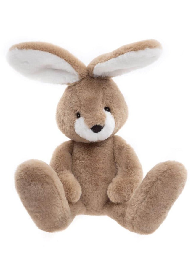 Charlie Bears Bear & Me Harry Hare Plush Toy 33cm