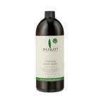 Sukin Cleansing Hand Wash Refill 1L - OhYouLuckyDuck.com.au