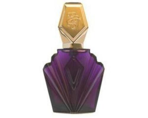 Elizabeth Taylor Passion EDT 74ml - OhYouLuckyDuck.com.au