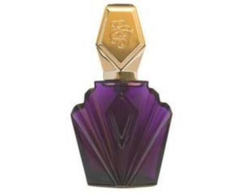 Elizabeth Taylor Passion EDT 74ml - OhYouLuckyDuck.com.au