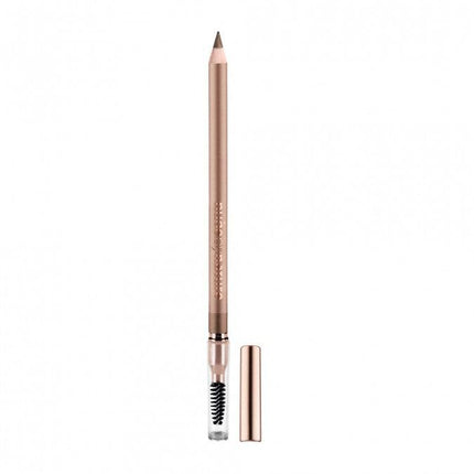 Nude By Nature Defining Brow Pencil 01 BLONDE - OhYouLuckyDuck.com.au