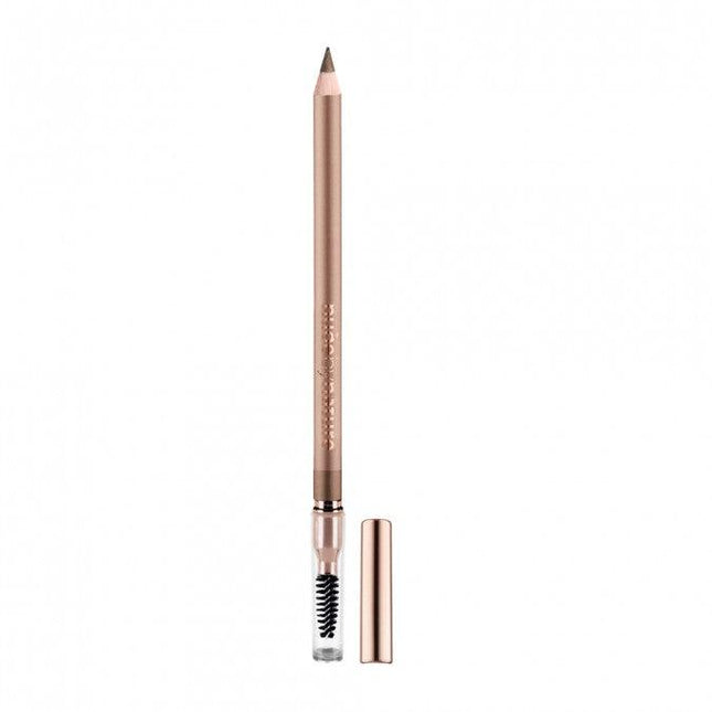 Nude By Nature Defining Brow Pencil 01 BLONDE - OhYouLuckyDuck.com.au