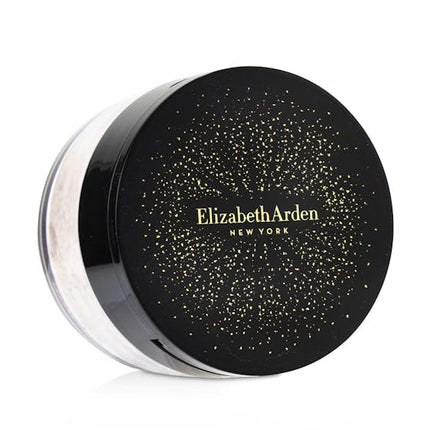 Elizabeth Arden High Performance Blurring Loose Powder - # 02 Light