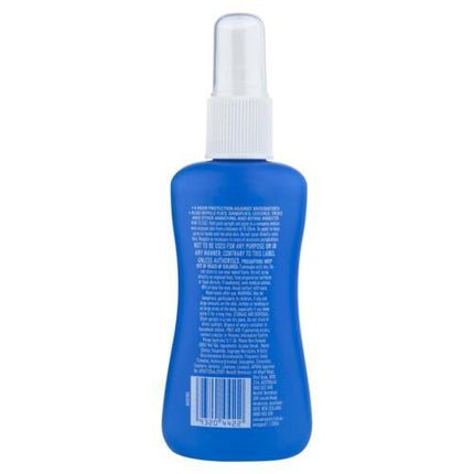 Aerogard Tropical Pump 135mL - OhYouLuckyDuck.com.au