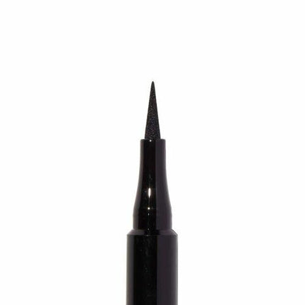 Revlon Colorstay Pen Felt Liquid Liner Eyeliner Classic Trace Black Intense - OhYouLuckyDuck.com.au