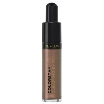 Revlon ColorStay Liquid Eyeshadow Gleaming Mink