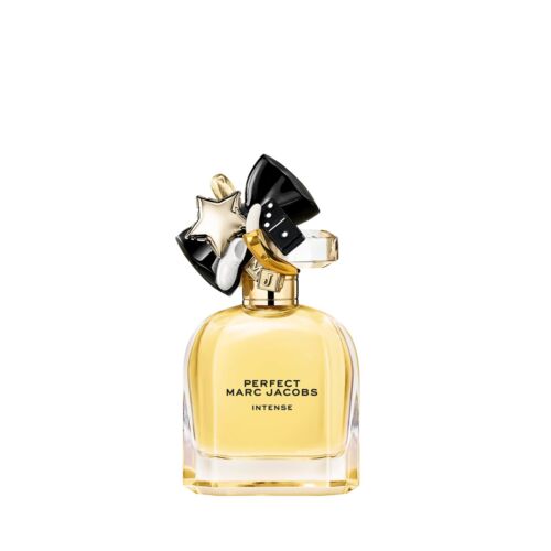 Marc Jacobs Perfect Intense 50ml EDP - OhYouLuckyDuck.com.au