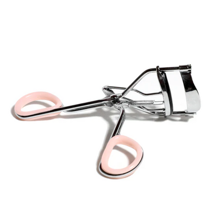 Mco Spring Eyelash Curler
