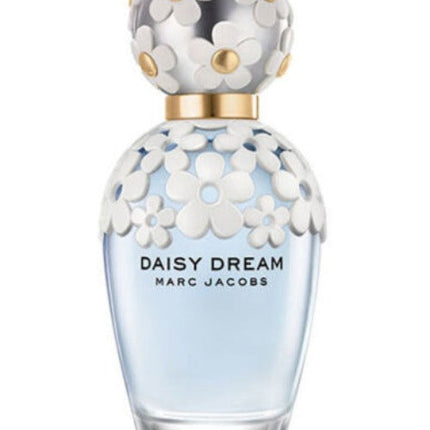 Marc Jacobs Daisy Dream EDT 100ML - OhYouLuckyDuck.com.au