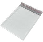 300x Polycell Maxi Tuff Padded Bubble Mailer Bags - 160MM x 220MM