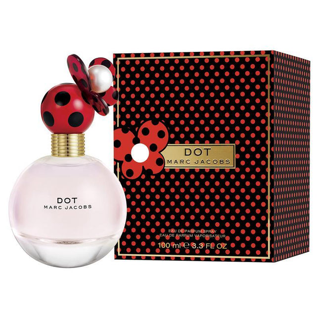Marc Jacobs Dot EDP 100mL