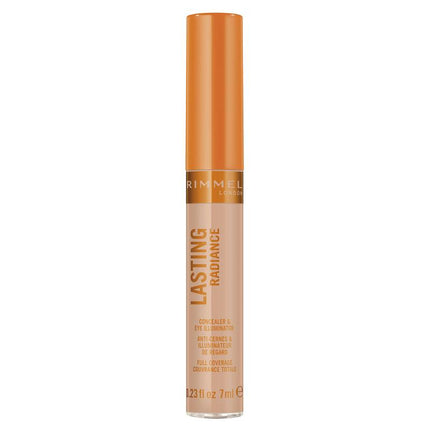 Rimmel Lasting Radiance Concealer 060 Sand 7ML