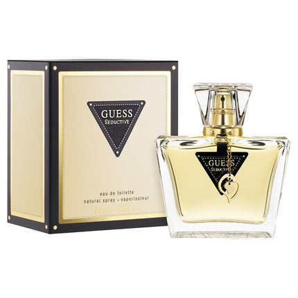Guess Seductive EDT for Women 75ML