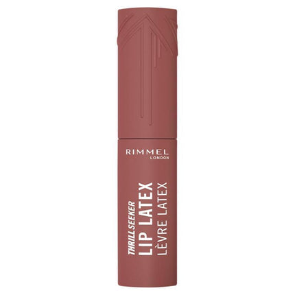 Rimmel Thrill Seeker Lip Latex Magnetic 150 6ml