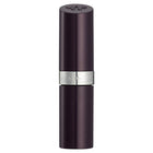 Rimmel Lasting Finish Lipstick Asia