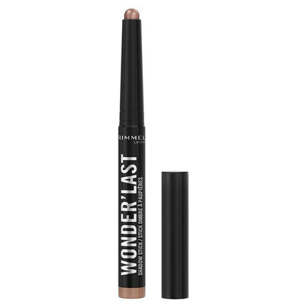 Rimmel Wonder'Last Shadow Stick 003 Copper Pink