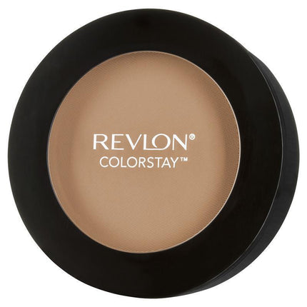 Revlon Colorstay Pressed Powder Light/Medium - OhYouLuckyDuck.com.au