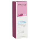 John Plunketts SuperFade Face Treatment Cream 40ml