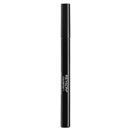 Revlon Colorstay Liquid Eye Pen Precise