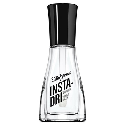 Sally Hansen Insta-Dri Clearly Quick