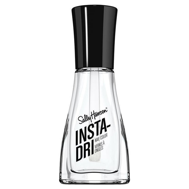 Sally Hansen Insta-Dri Clearly Quick