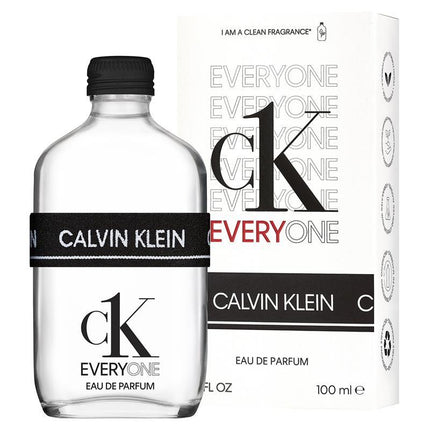 Calvin Klein Everyone EDP 100mL