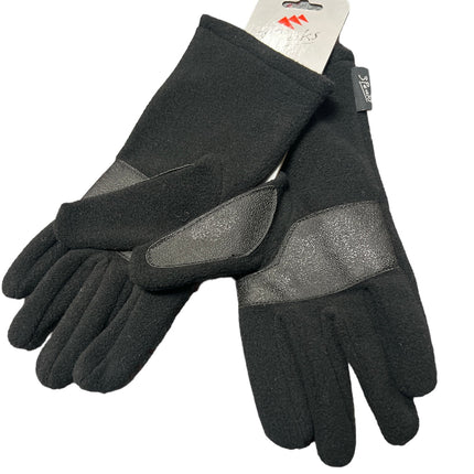 3Peaks Saddleback Fleece Glove A731