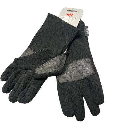 3Peaks Saddleback Fleece Glove A731