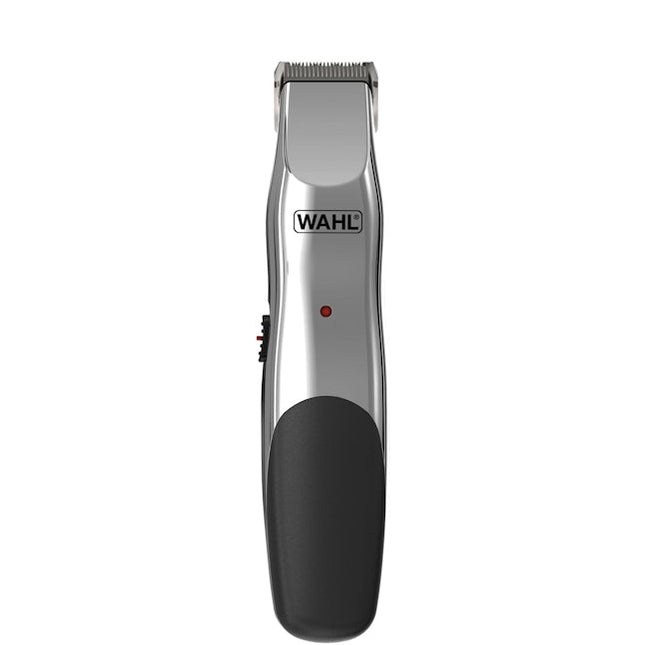 Wahl Beard and Stubble Trimmer WA9918 4212