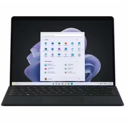 Microsoft Surface Pro 11 2 In 1 With Keyboard Core Ultra 5 16Gb Ram 256B Ssd Windows 11 - Refurbished