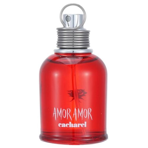 Cacharel Amor Amor EDT 30ML - OhYouLuckyDuck.com.au