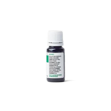 In Essence Hayfever Pure Essential Oil Blend 10ML - OhYouLuckyDuck.com.au