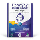 Harmony Menopause Day & Night 90 Tablets - OhYouLuckyDuck.com.au