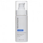Neostrata Resurface Glycolic Renewal Serum 30ML - OhYouLuckyDuck.com.au