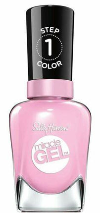Sally Hansen Miracle Gel Sugar Fix - OhYouLuckyDuck.com.au