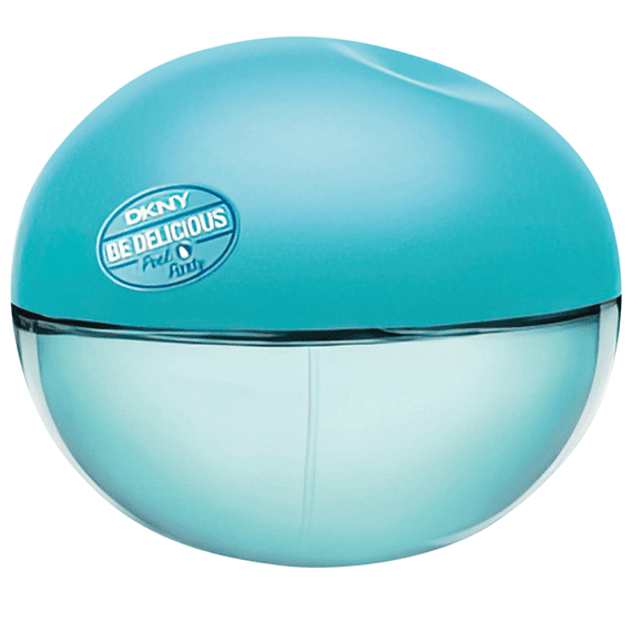 Dkny Be Delicious Pool Party Bay Breeze EDT 50ML