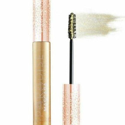 L'Oréal Paris Paradise Extatic Mascara Black - OhYouLuckyDuck.com.au