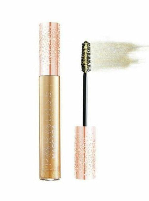 L'Oréal Paris Paradise Extatic Mascara Black - OhYouLuckyDuck.com.au