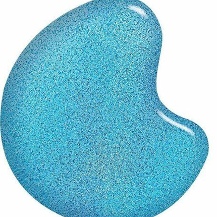 Sally Hansen Miracle Gel Get Mod - OhYouLuckyDuck.com.au
