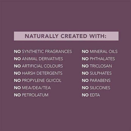 Sukin Purely Ageless Reviving Eye Cream 25ml - OhYouLuckyDuck.com.au