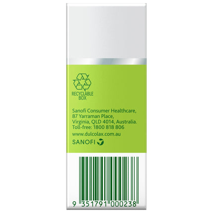Dulcolax SP Drops 30ml