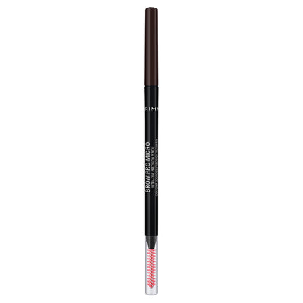 Rimmel Brow Pro Micro Definer 003 Dark Brown