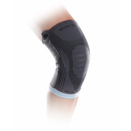 Thuasne Genuextrem Knee Support Size 3
