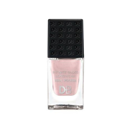 DB Cosmetics Lip Stix Creamy Satin Lip Crayon Berry Me - OhYouLuckyDuck.com.au