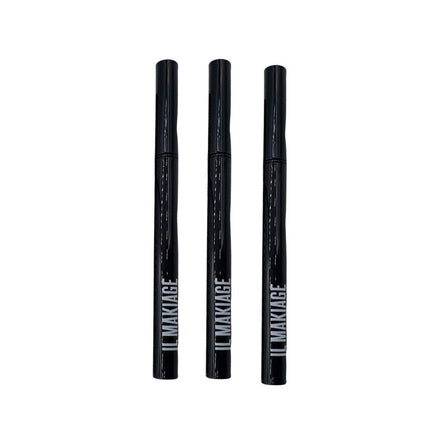 IL Makiage Inkliner Liquid Eyeliner