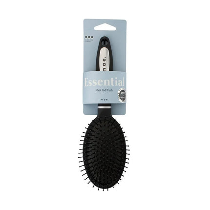 Mae Essential Oval Reusable Makeup Remover Pad