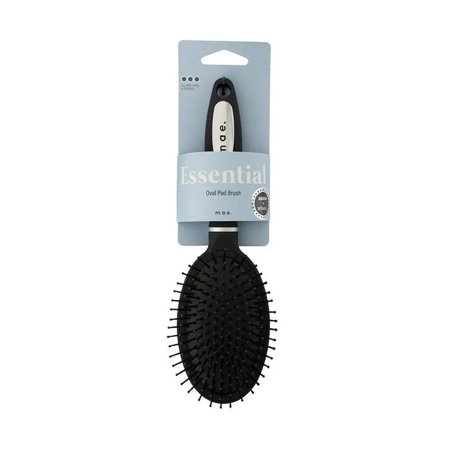 Mae Essential Oval Reusable Makeup Remover Pad