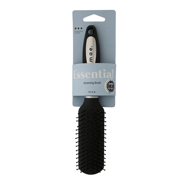 Mae Brush Essential Grooming 404303
