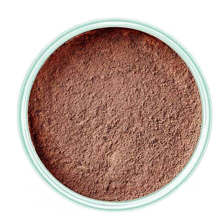 Artdeco Mineral Powder Gentle Tan Foundation No.1