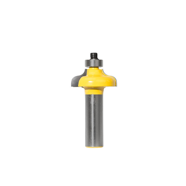 Econocut Router Bit TCT Radius Ogee 4.8mm 1/2inch -Shank EY 7506 B 1/2